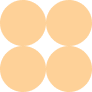 AI & LLM Integration