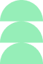 Full-Stack Dev