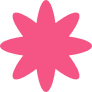 Visual Identity Systems
