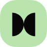 Mobile Apps