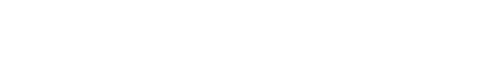 Unacademy Logo