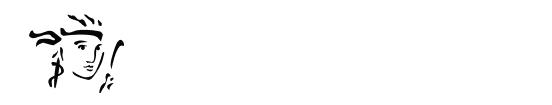Prudential Logo