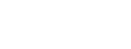 Ellington Logo