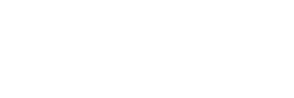Snapchat Logo