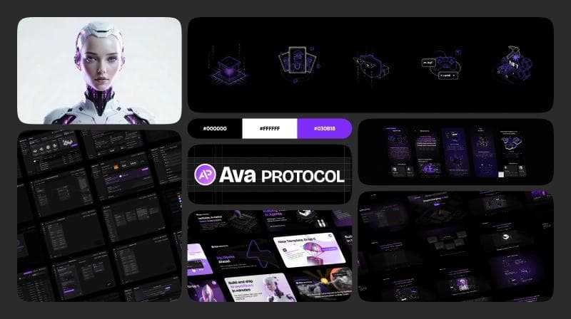 AVA Protocol