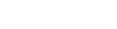 Loreal Logo