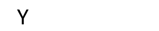 Combinator Logo