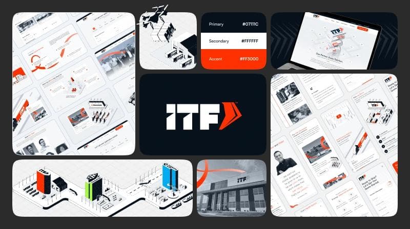 ITF